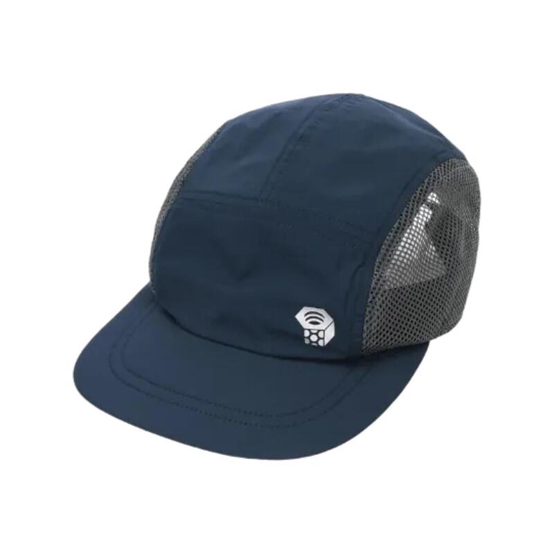AirShell Cap - Hardwear Navy