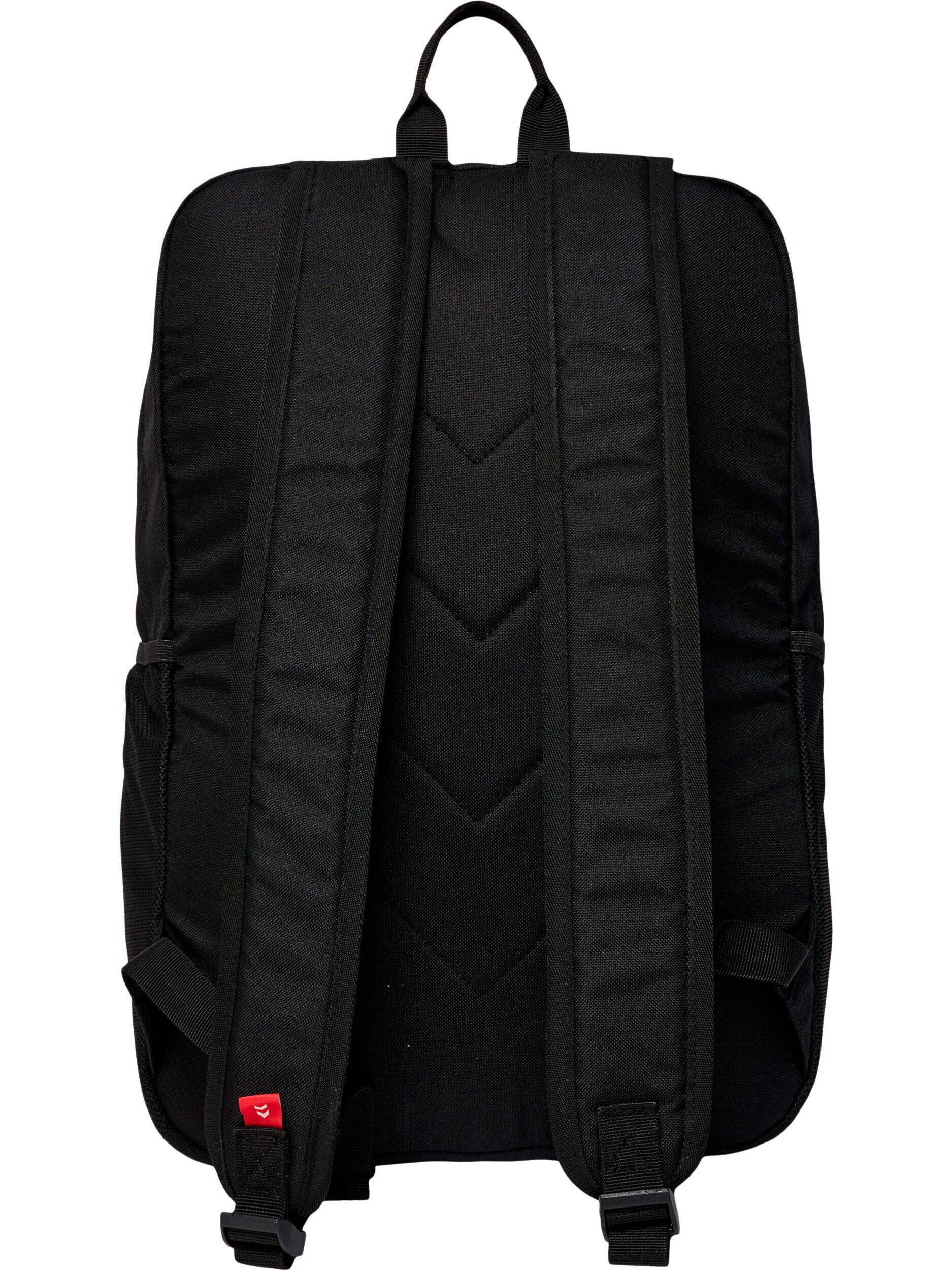 Enfiler Sac À Dos Hmllegacy Unisex HUMMEL 5/7