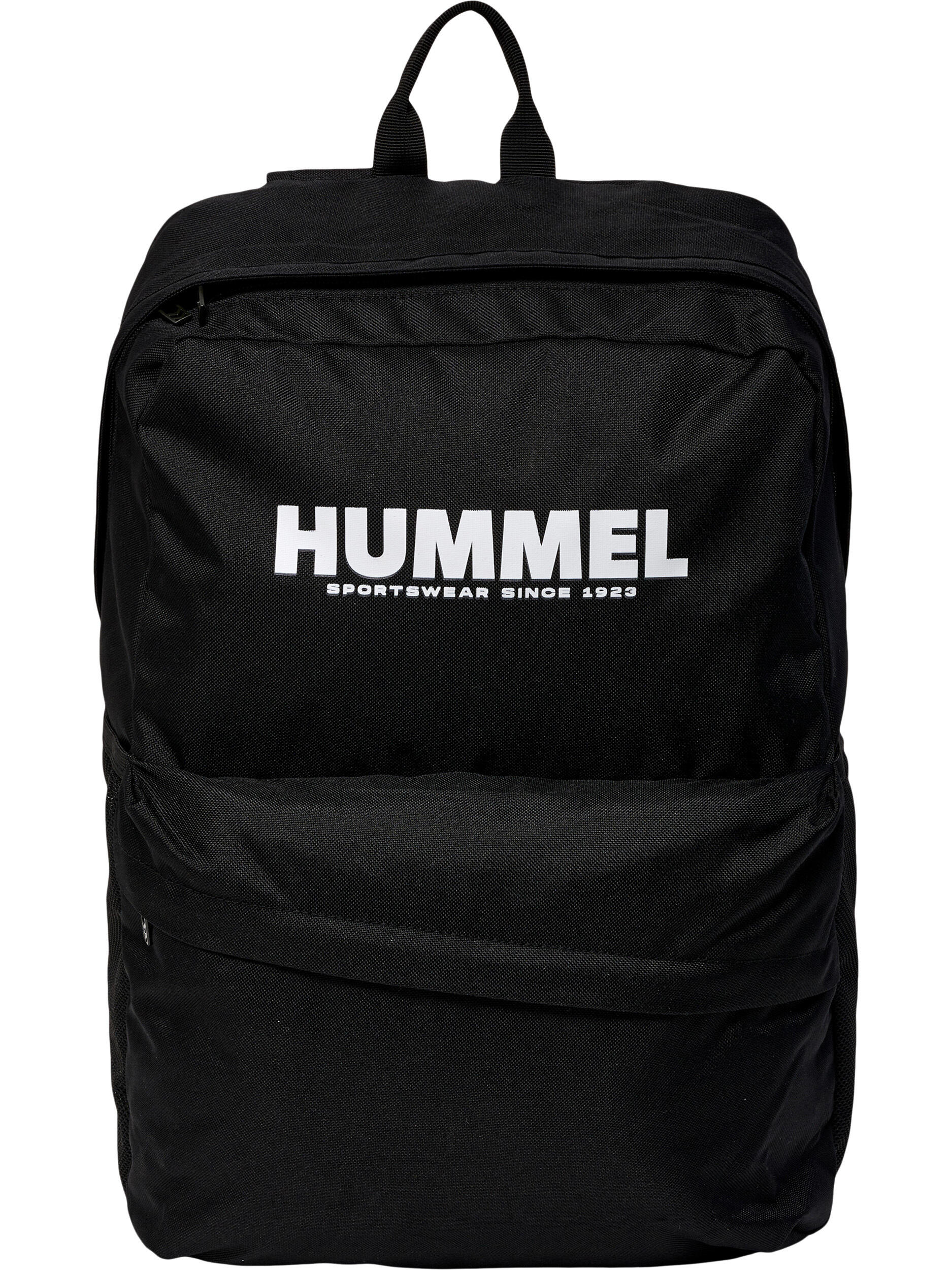Enfiler Sac À Dos Hmllegacy Unisex HUMMEL 3/7