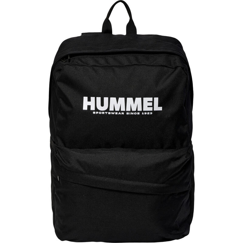 Deslizar Mochila Hmllegacy Adulto Unisex HUMMEL