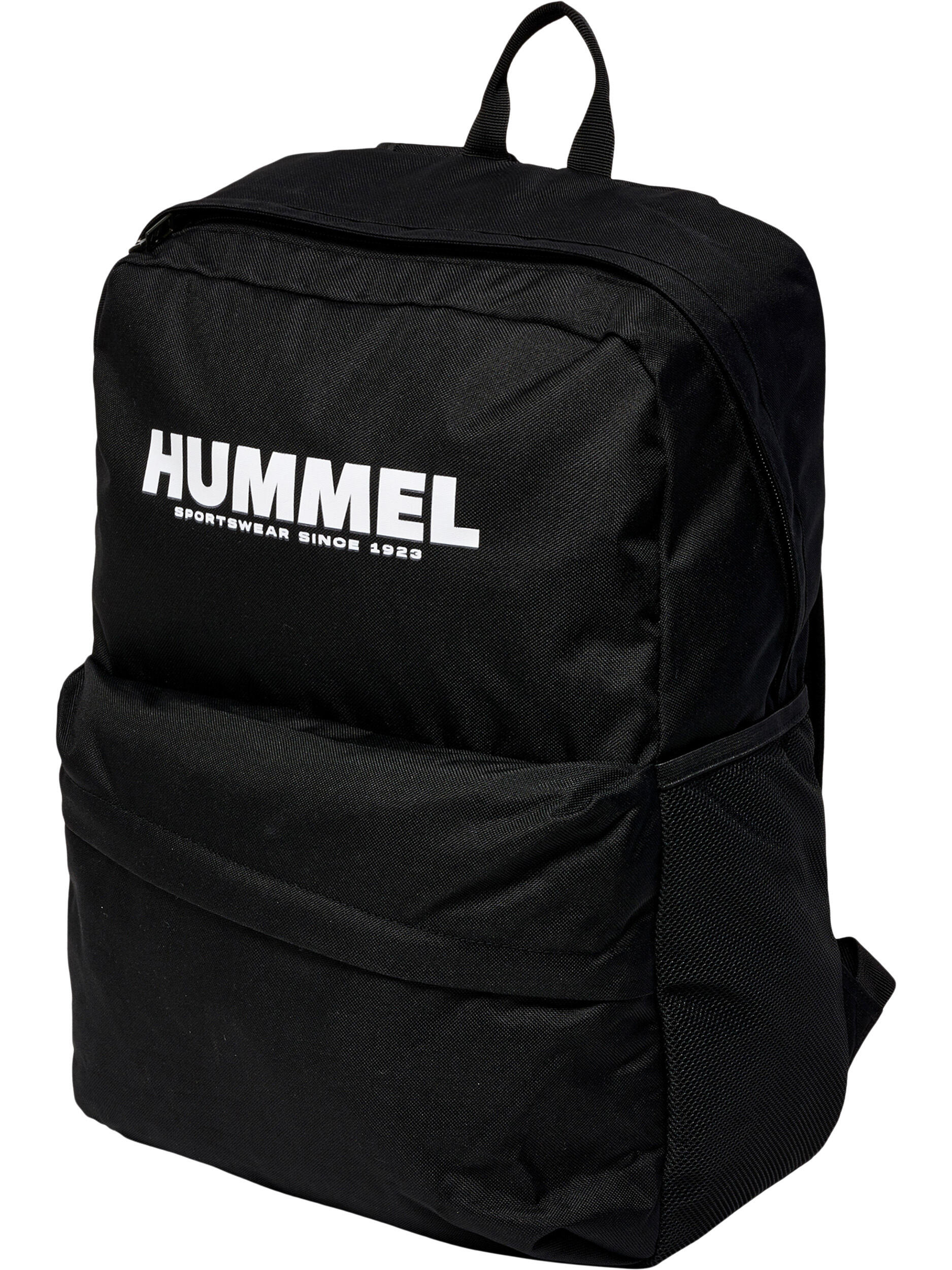 Enfiler Sac À Dos Hmllegacy Unisex HUMMEL 4/7