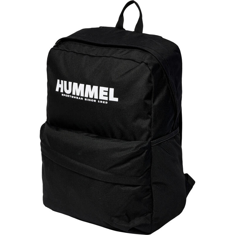 Deslizar Mochila Hmllegacy Adulto Unisex HUMMEL