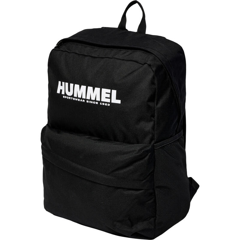 Rucksack Hmllegacy Adulte Hummel