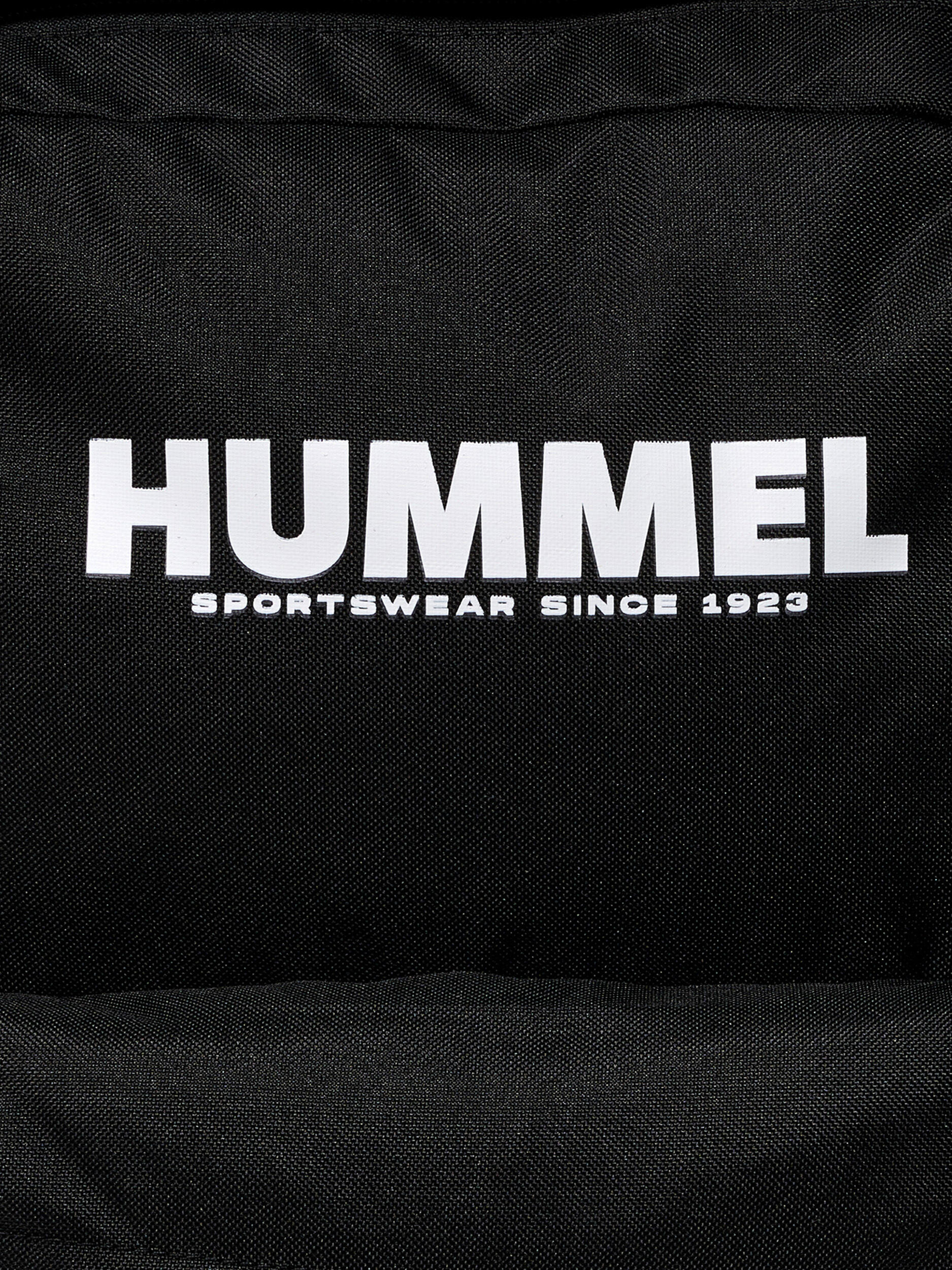 Enfiler Sac À Dos Hmllegacy Unisex HUMMEL 6/7