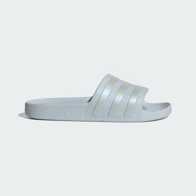 Adilette aqua badslippers