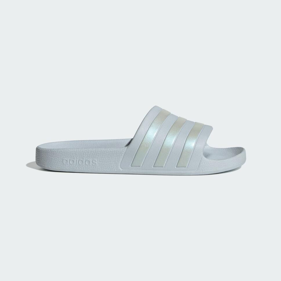 Klapki adilette Aqua