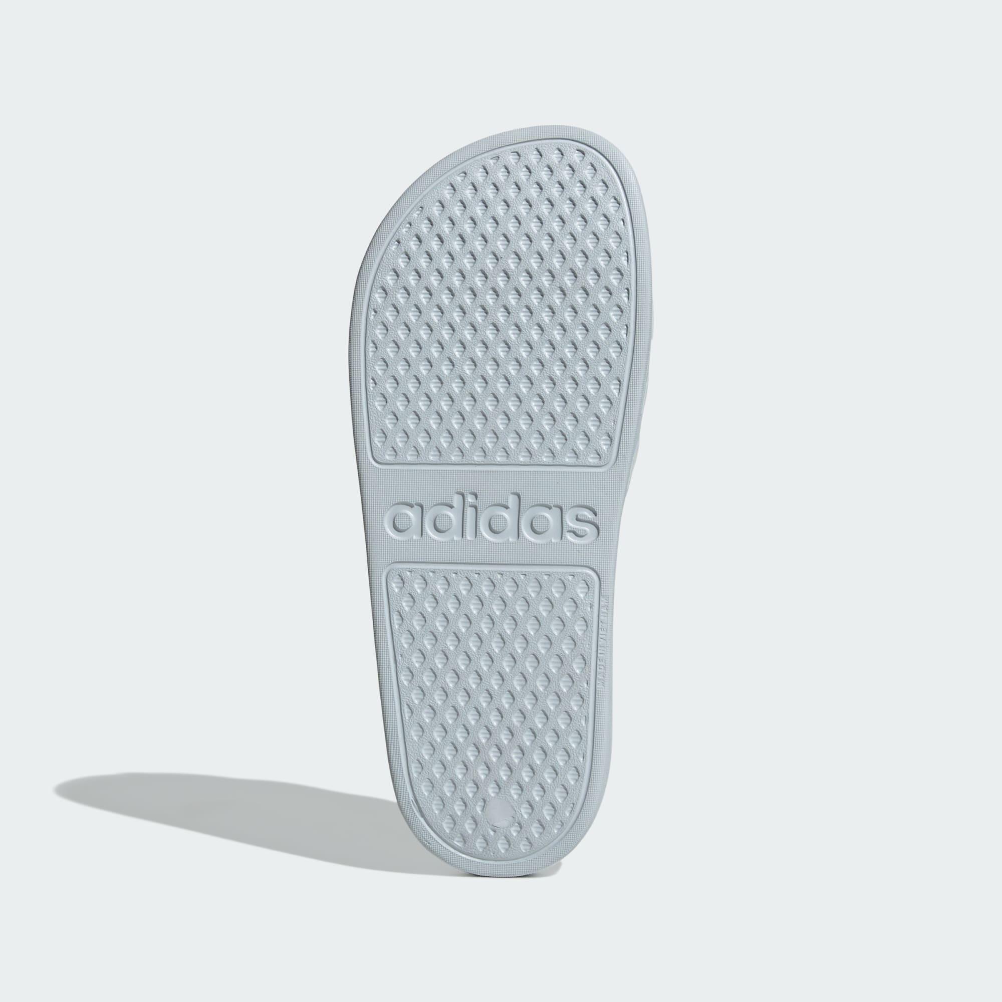 adilette Aqua Badslippers 4/7