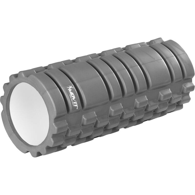 7b043474-93d8-4bbf-9025-5fe95c723ad4_c251c251