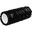 MOVIT® Foam Roller - Foamroller - Massage roller - Triggerpoint Massage - Fascia