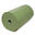 Yogamatte Rollenware Studio Basic Yoga Olive Grün Rutschfest YOGISTAR