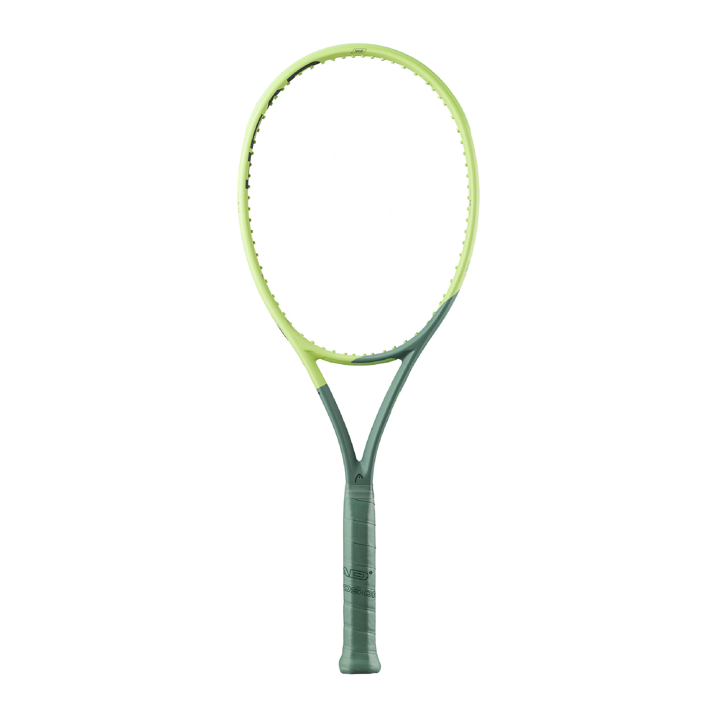 Tennis Racket Extreme Tour 2022 Unstrung U20