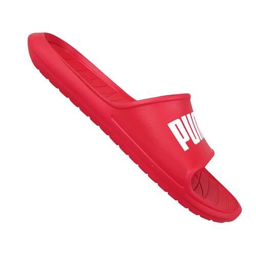 Klapki basenowe dla dorosłych Puma Divecat v2