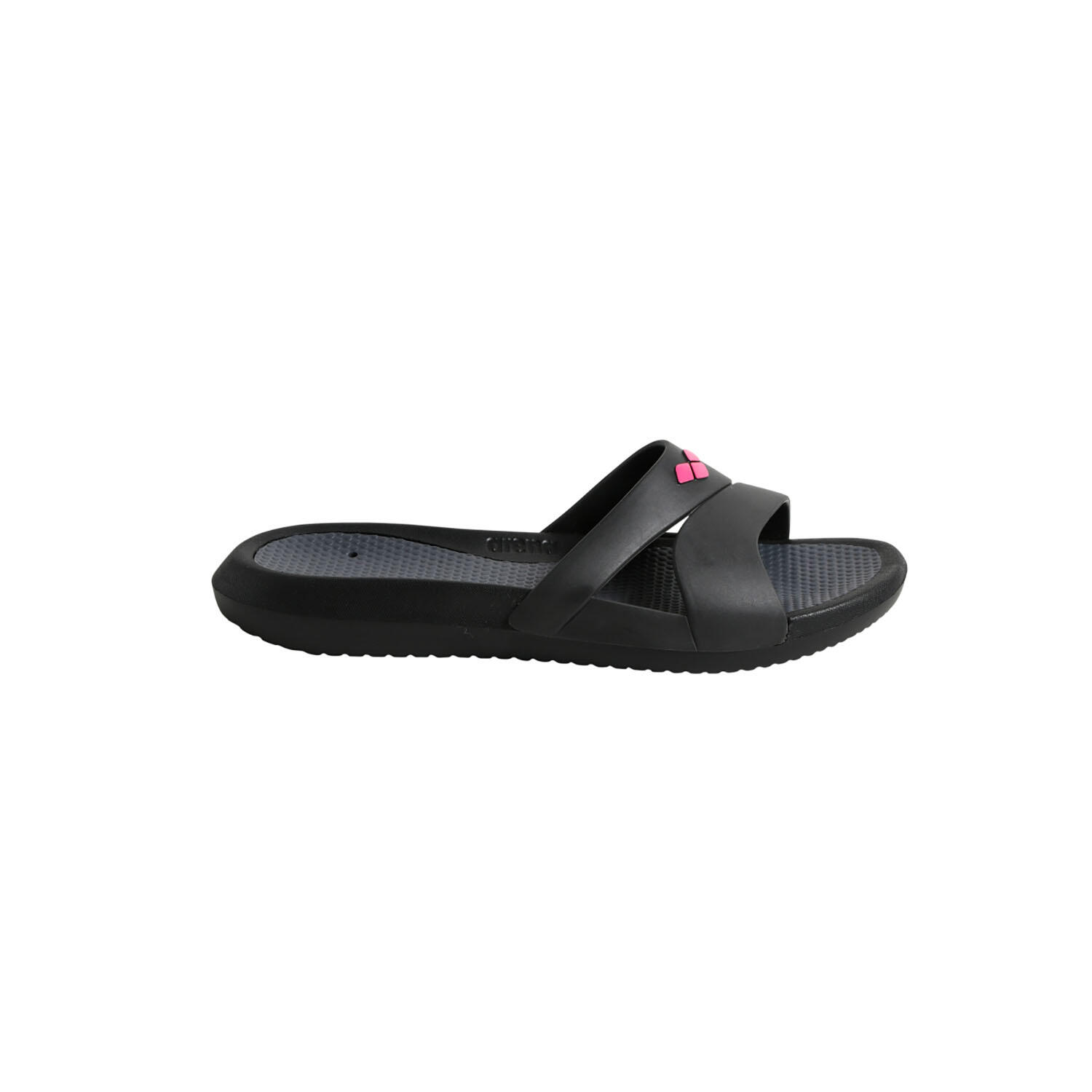 Sandales Femme - Nina 3/7