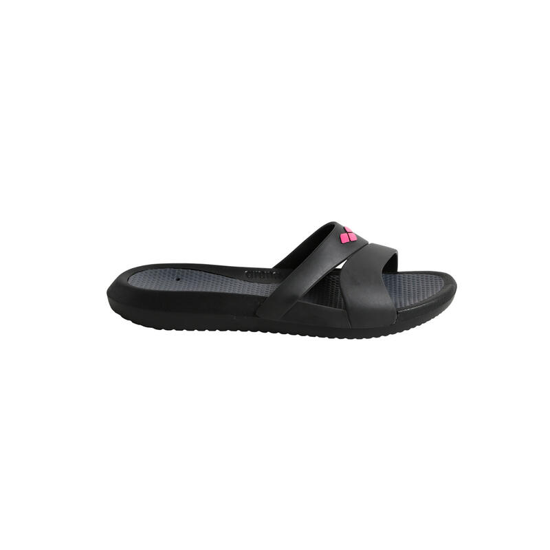 FRAUEN FLIP FLOPS ARENA NINA FRAU HAKEN