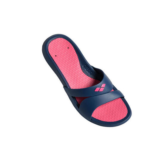 Sandales Femme - Nina