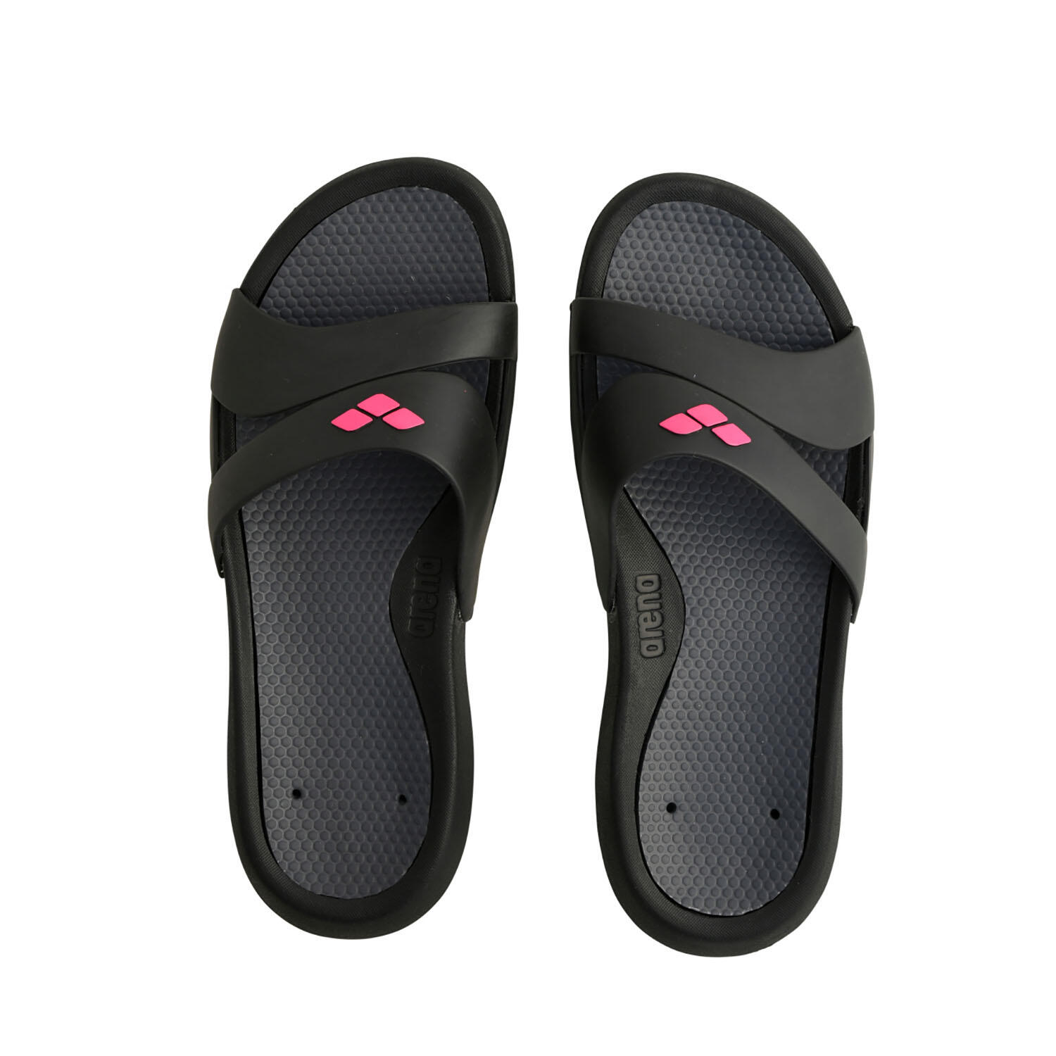 Sandales Femme - Nina 2/7