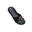 Sandales Femme - Nina