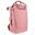 Tagesrucksack Shilton Wandern/Outdoor/Trekking Unisex Dusty Rose Wasserdicht