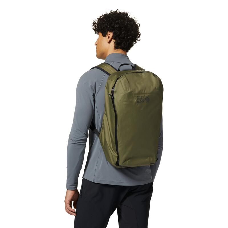 Daypacks / SIMCOE™ 28L BACKPACK - Combat Green