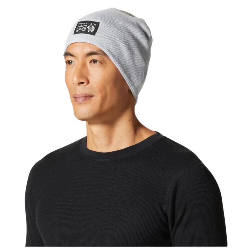 MHW Logo™ Beanie - Glacial