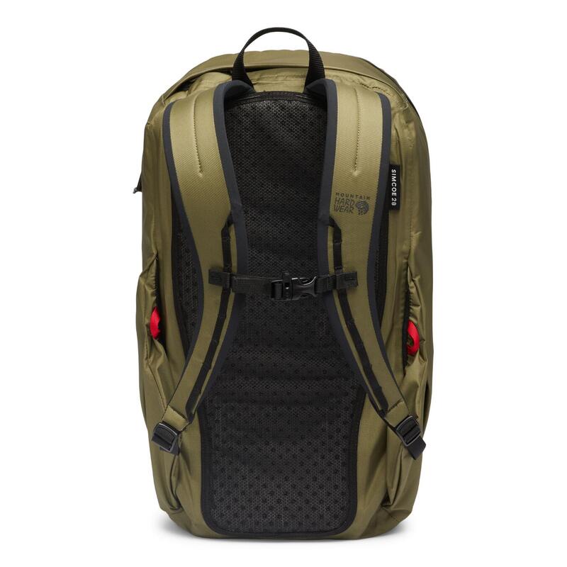 Daypacks / SIMCOE™ 28L BACKPACK - Combat Green
