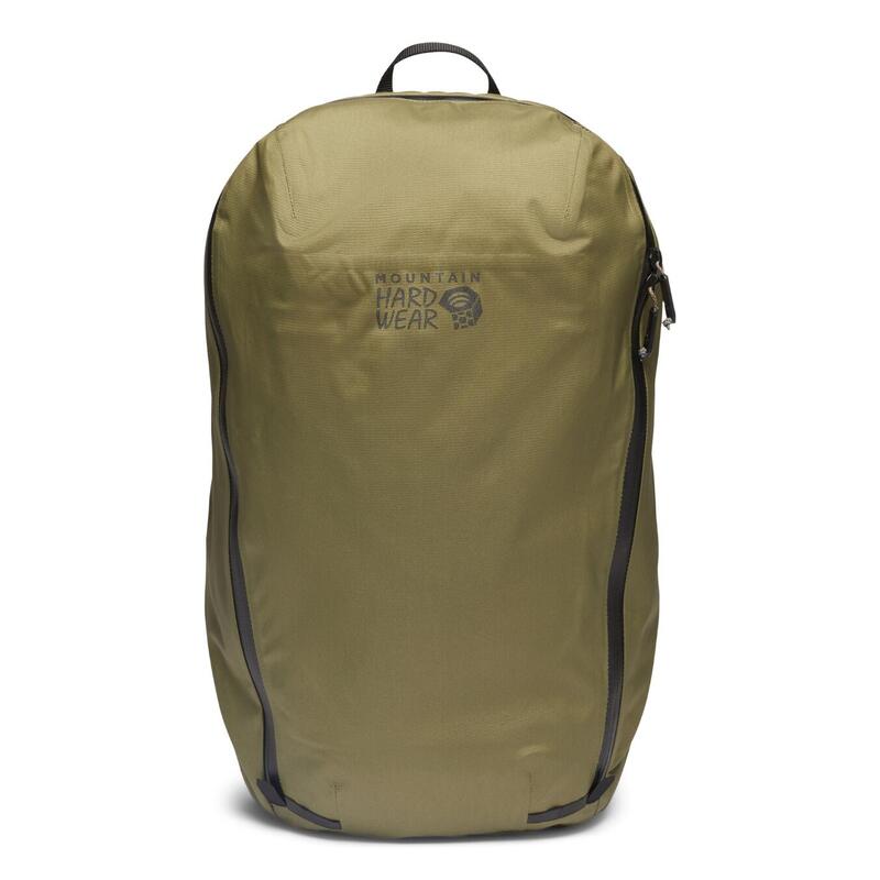 Daypacks / SIMCOE™ 28L BACKPACK - Combat Green
