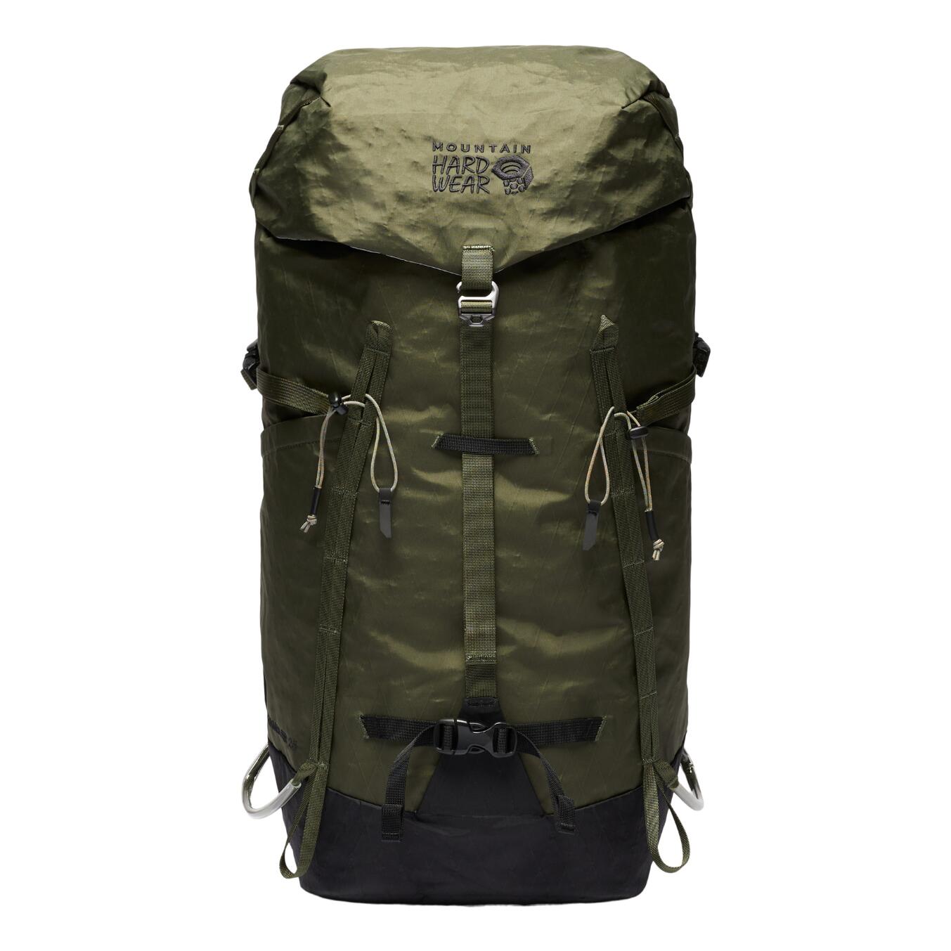 Hardwear backpack online