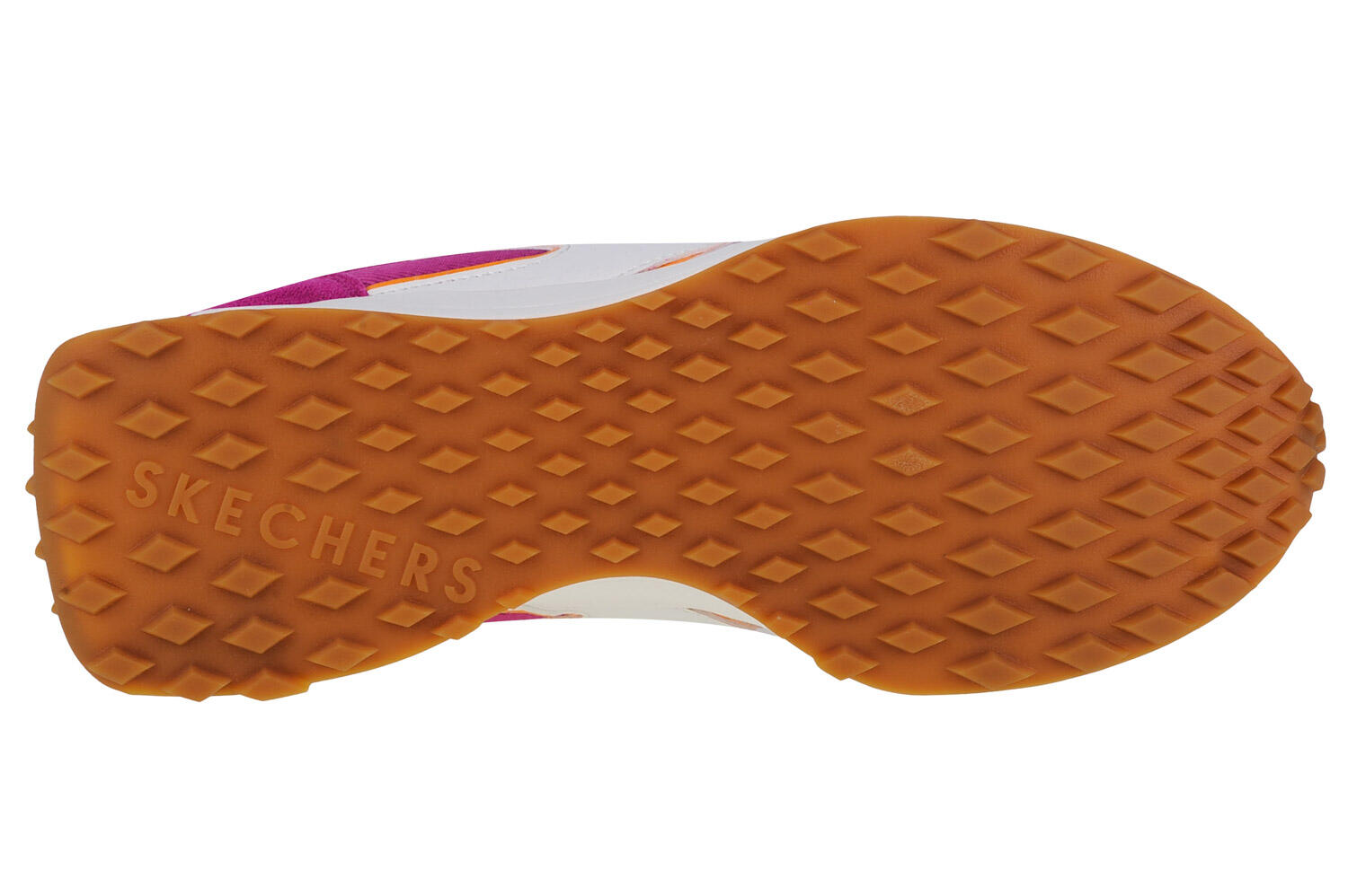Sneakers pour femmes Gusto-Zesty 4/4