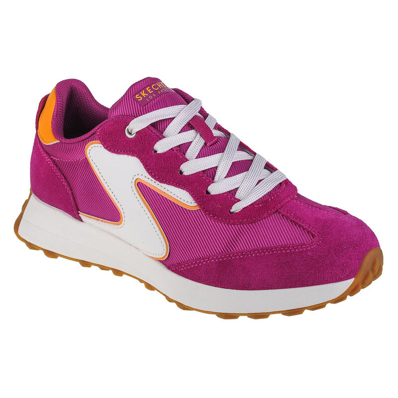 Sneakers pour femmes Gusto-Zesty