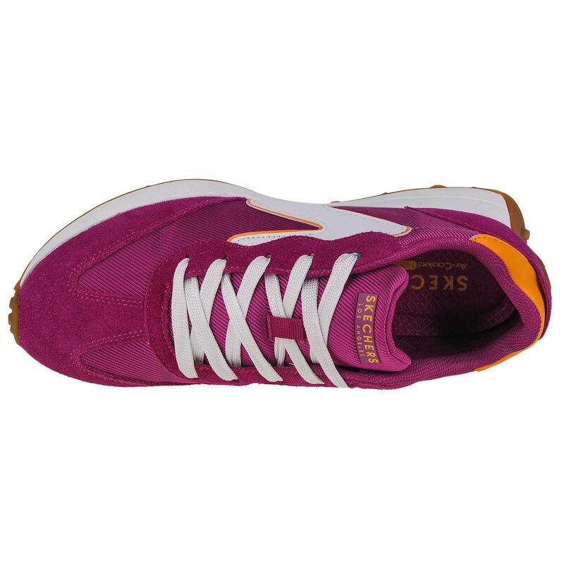 Sneakers pour femmes Gusto-Zesty