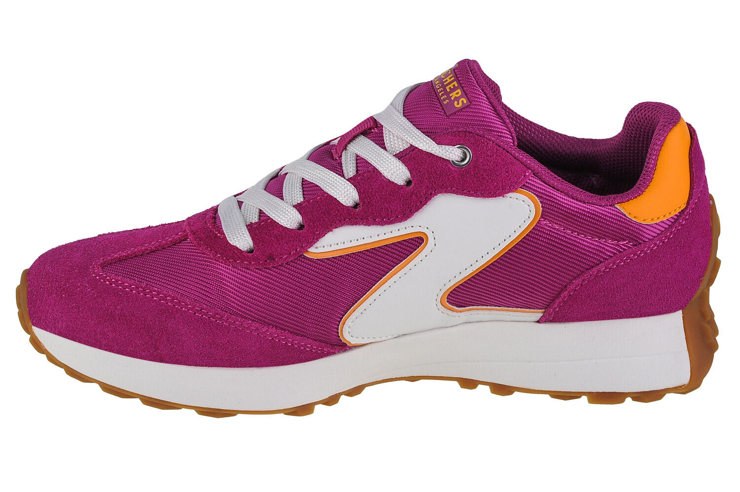 Sneakers pour femmes Gusto-Zesty 2/4