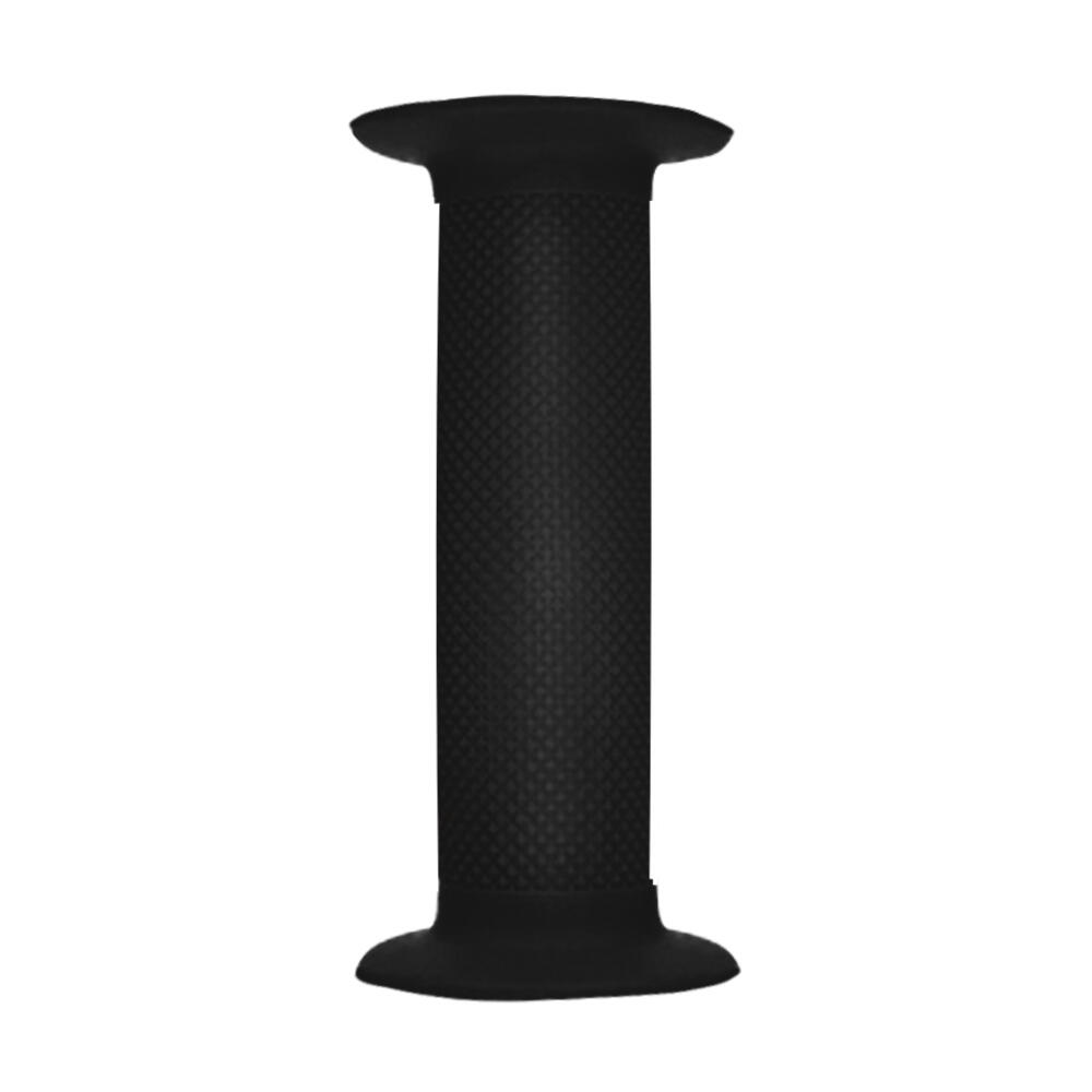 OXFORD Oxford BMX Diamond Grips-Black