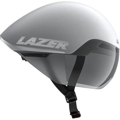 Aero-helm lazer victor kineticore ce-cpsc