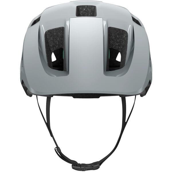 Lazer Casco Lupo Kineticore Ce-Cpsc