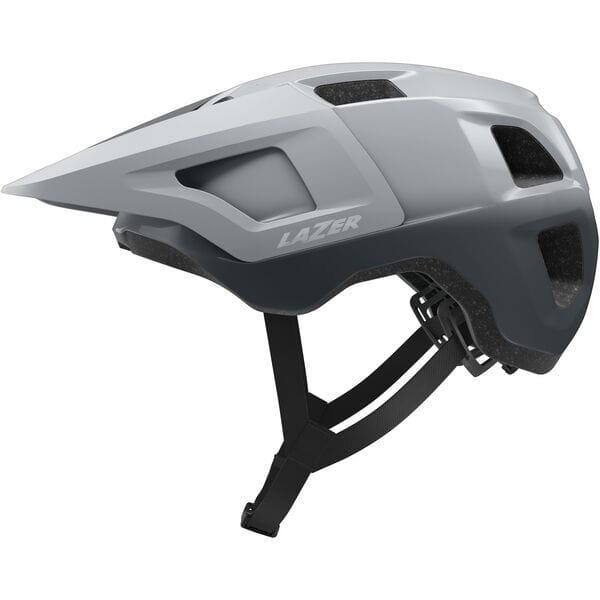 Lazer Casco Lupo Kineticore Ce-Cpsc