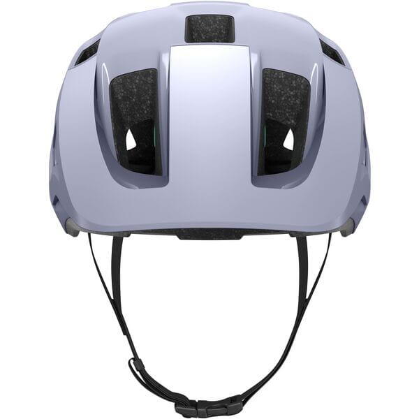 Casque de vélo Finch KinetiCore 2/7