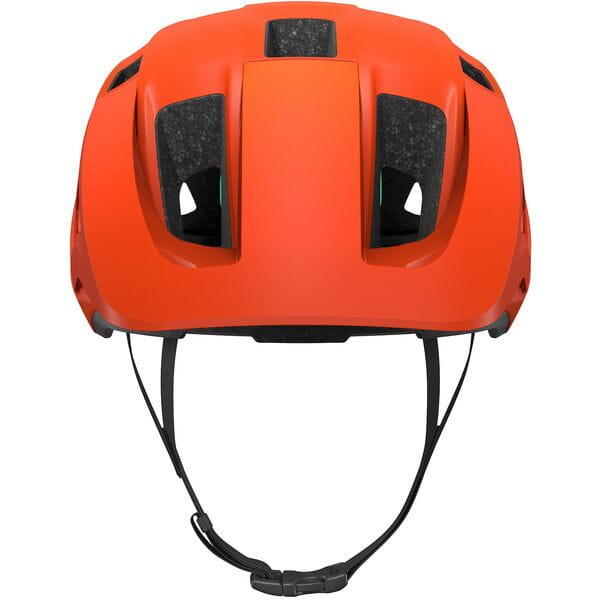 Capacete de Ciclismo Lupo KinetiCore Uni-Adulto 2/4