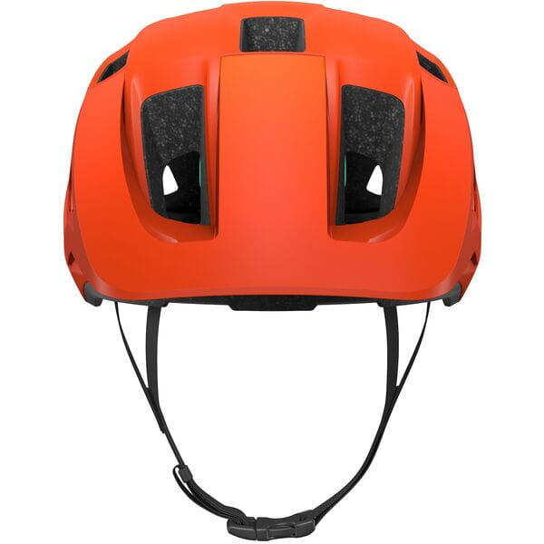 Lazer Lupo KinetiCore Cycle Helmet Uni-Adult 2/4