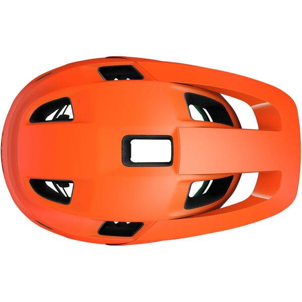 Lazer Lupo KinetiCore Cycle Helmet Uni-Adult 4/4