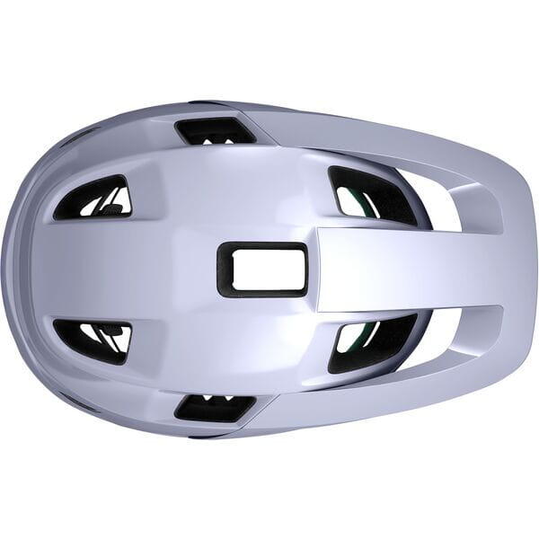 Casque de vélo Finch KinetiCore 4/7
