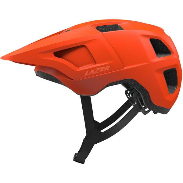 Capacete de Ciclismo Lupo KinetiCore Uni-Adulto 3/4