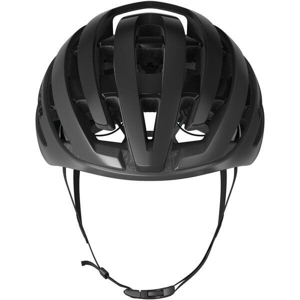 Casque de vélo Z1 KinetiCore, titane 2/6