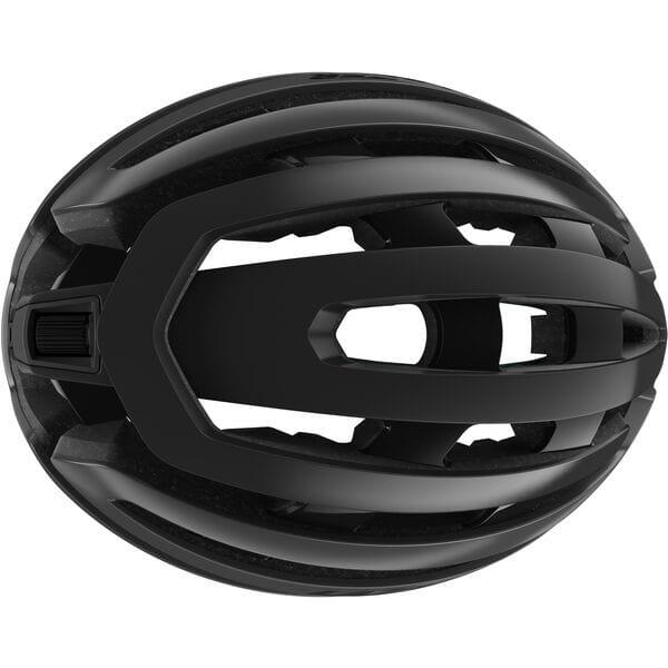 Lazer Z1 KinetiCore Cycle Helmet Titanium 4/4