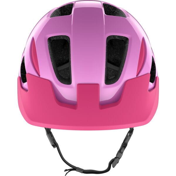 Lazer Gekko Cycle Helmet Uni-Size  Youth 2/4