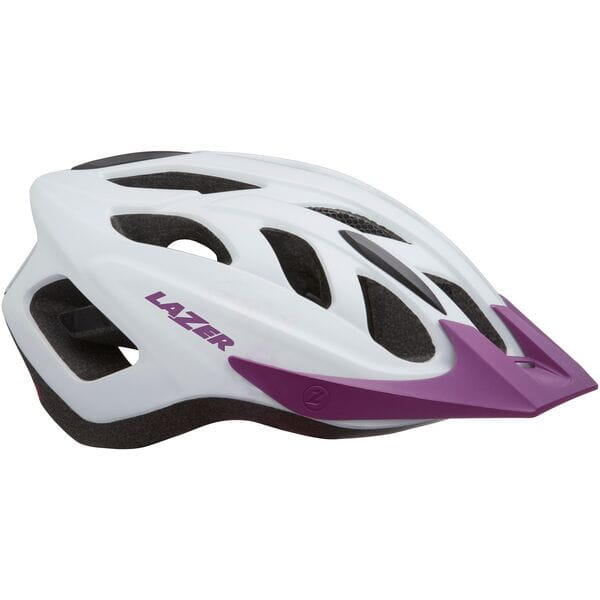 Lazer J1 Cycle Helmet Uni-Size  Youth 1/1