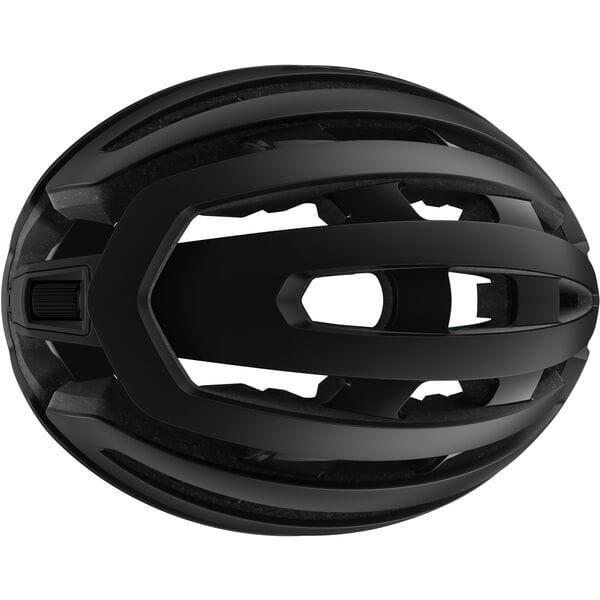 Lazer Z1 KinetiCore Cycle Helmet Matt Black 4/4