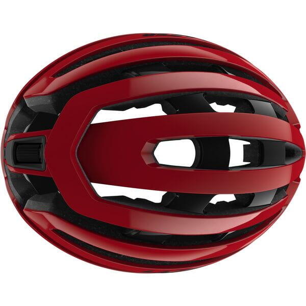 Casco Lazer Z1 kineticore CE-CPSC 4/4