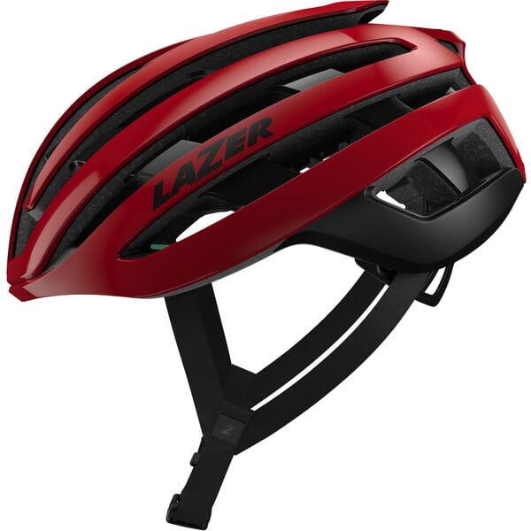 Casco Lazer Z1 kineticore CE-CPSC 3/4