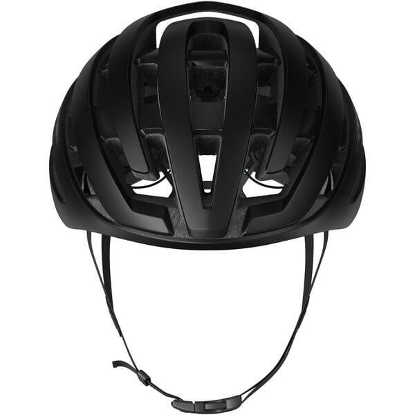 Lazer Z1 KinetiCore Cycle Helmet Matt Black 2/4