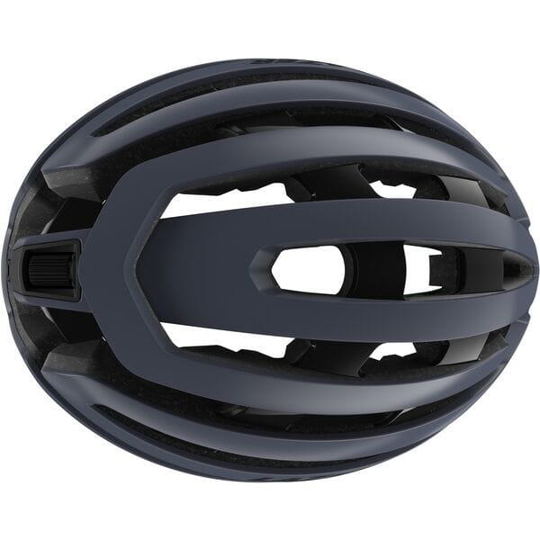 Casque de vélo Lazer Z1 KinetiCore 4/7